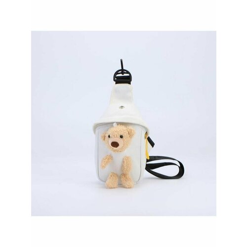 фото Сумка , белый forсhildren