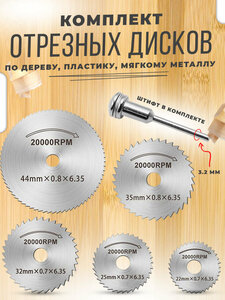 Основная фотография от вендора