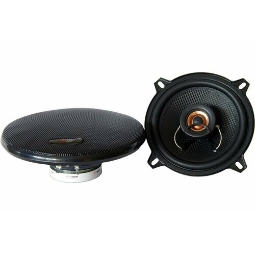 Коаксиальные динамики MRM BL-52 Акустика коаксиальная 2-х полосная 5 13см 179500₽