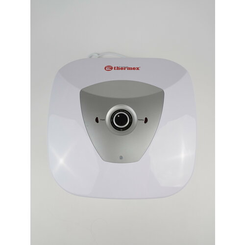 Водонагреватель аккумуляционный электрический бытовой THERMEX H 15 U pro 1113800₽
