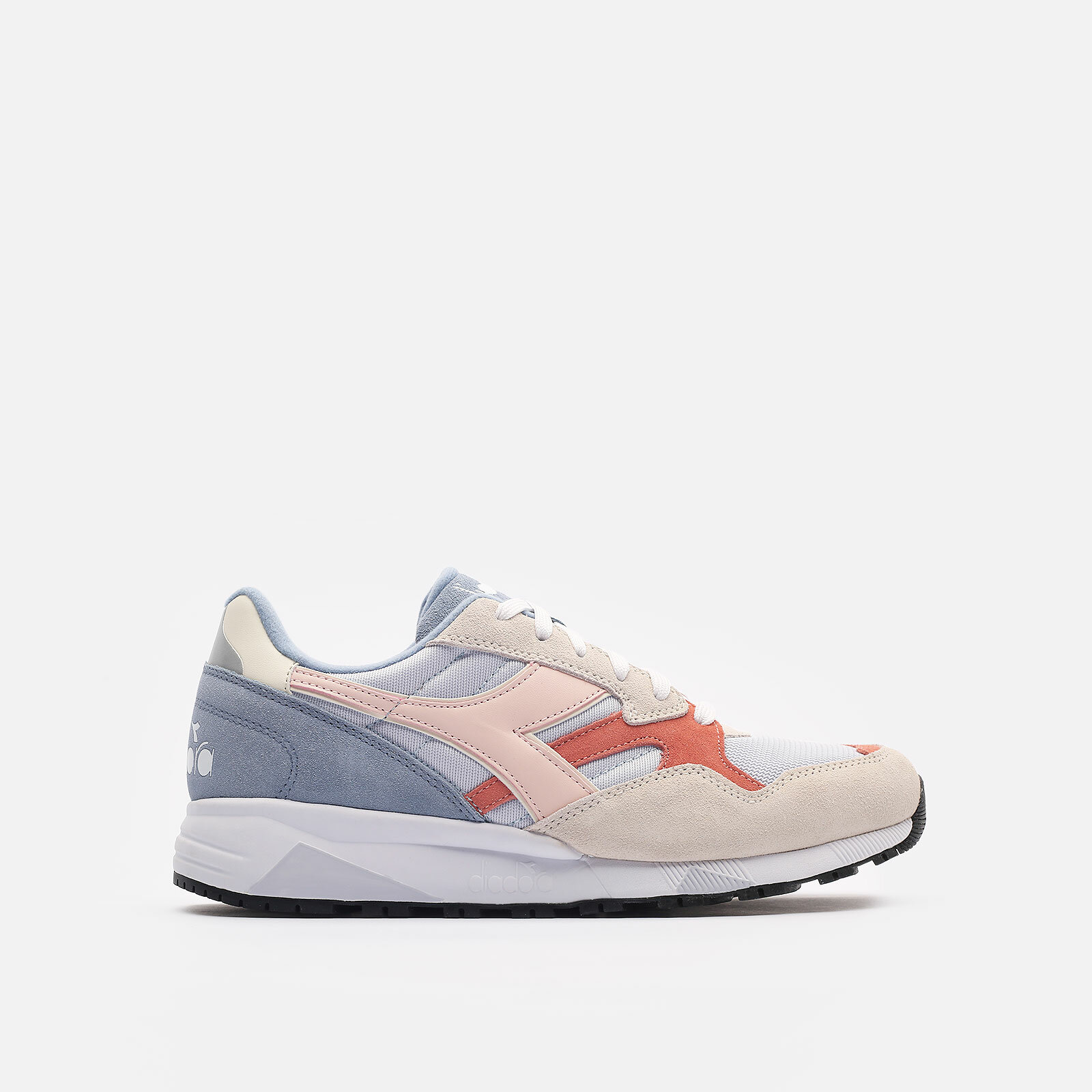 Кроссовки Diadora