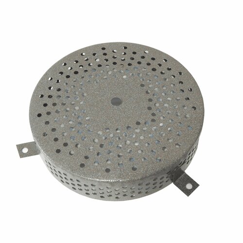 Сито для зернодробилки Хрюша Бизон комплект 600₽