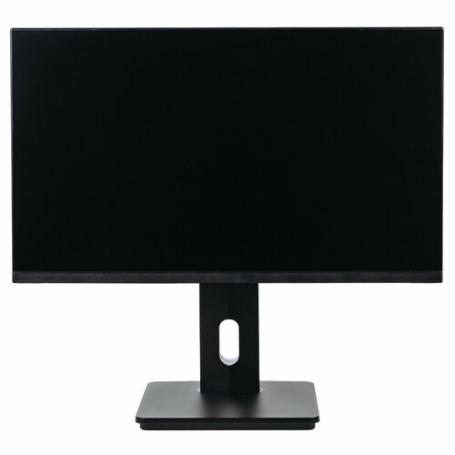 238 Монитор Lime Z238Y IPS 75 Гц 2560x1440 Black 1472500₽