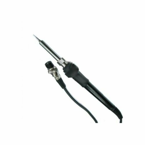 Паяльник для паяльных станций серий KADA 936 852 78300₽