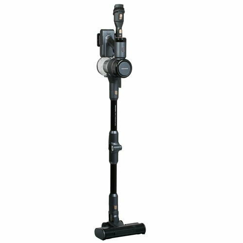 Вертикальный пылесос REDMOND VH1311 26866₽