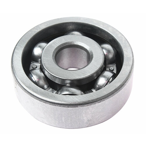 Подшипник насоса водяного ЗИЛ МАЗ ГПЗ 749₽