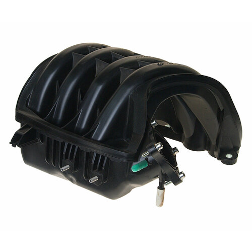 Модуль впуска ВАЗ-21702190 Сызрань 10547₽