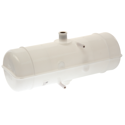 Бачок расширительный КАМАЗ-4308,43085 дв. CUMMINS пластик мапра