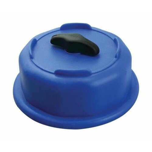 Крышка топливного бака Nuova Rade 1277₽