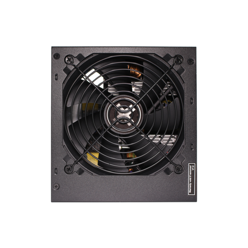 Блок питания XILENCE Performance C XP750R62 750W APFC 80 Standard XN430 523200₽