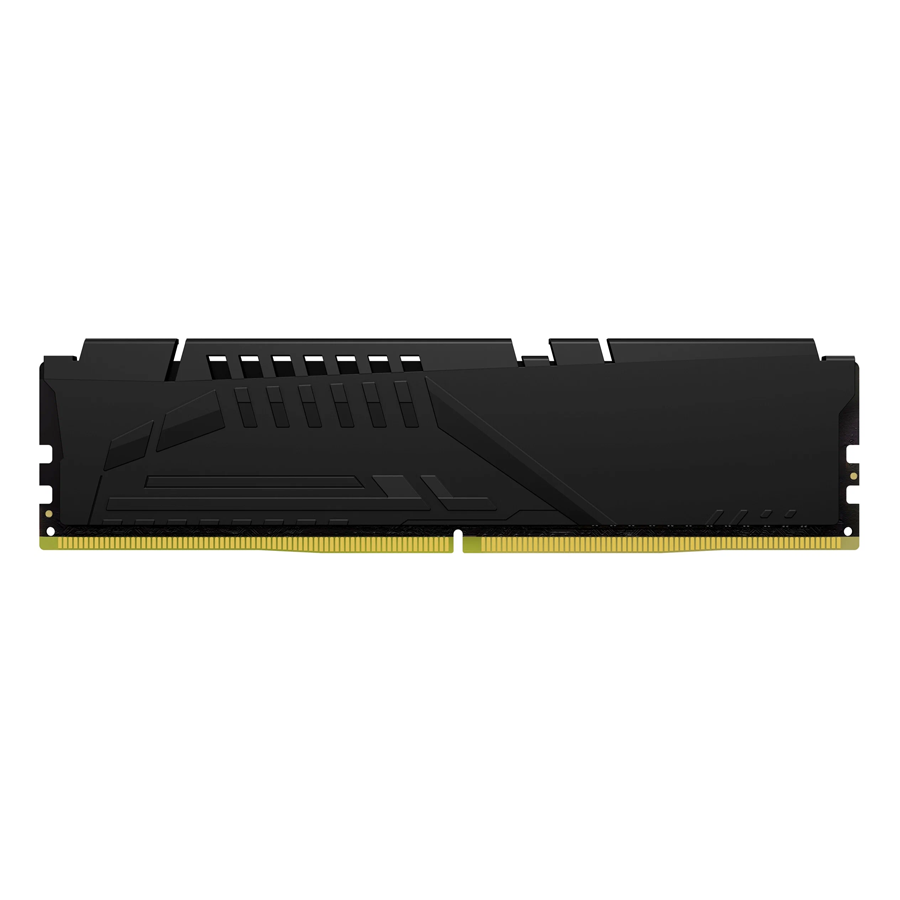 Память оперативная DDR5 Kingston 16Gb PC-48000 6000MHz (KF560C40BB/16) - фото №4