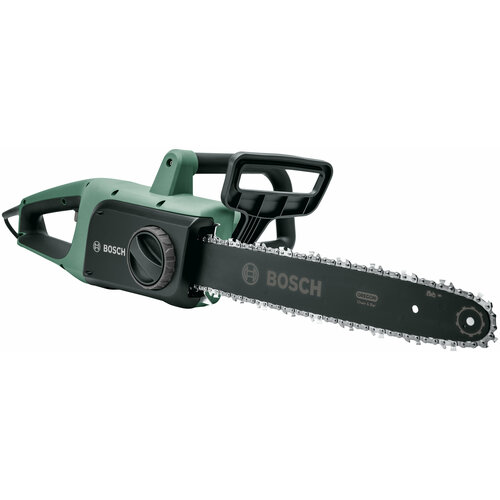 Цепная пила Bosch UniversalChain 40 (06008B8402)