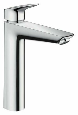 Смеситель для раковины Hansgrohe Logis 71091000