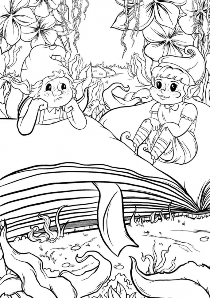 Книга СУПЕР Издательство Может сказка, а может и быль о Моничке и Муничке. Кенигсберг - фото №10