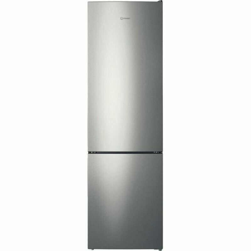 Холодильник Indesit ITR 4200 S