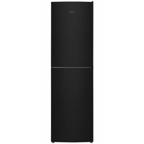 Холодильник ATLANT 4623-151 41836₽