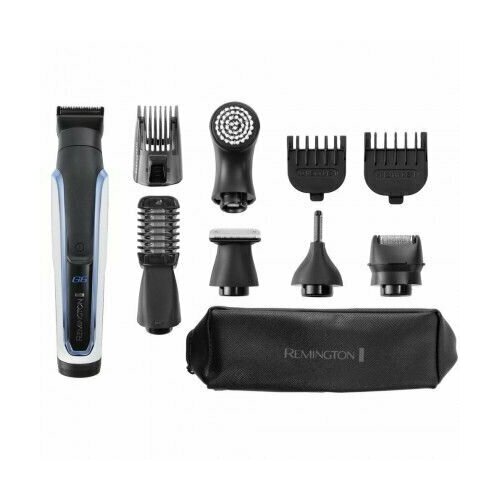 Машинка для стрижки Remington PG6000 738000₽