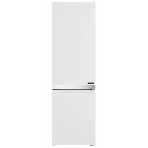 холодильник hotpoint ht 4201i s Холодильник Hotpoint HT 4201I W