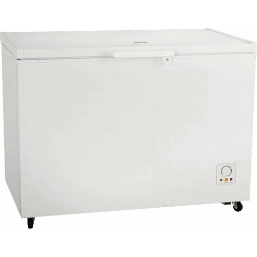 Морозильный ларь Gorenje FH30APW 31306₽