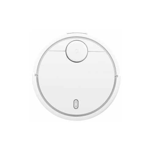 Робот-пылесос Xiaomi Robot Vacuum S10 BHR6368EU 1985900₽