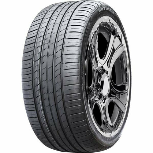 Шина Летняя Rotalla RS01+ 275/45 R21 110W