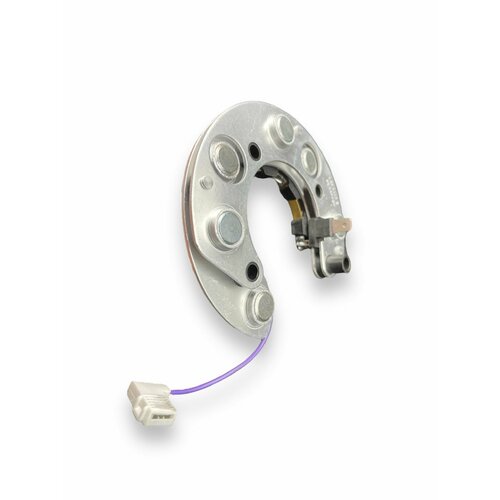 Диодный мост - ВАЗ 2108 нового образца с 1 проводом