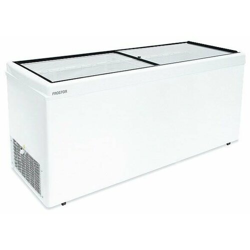 Морозильная камера Frostor F 700 C 5448500₽