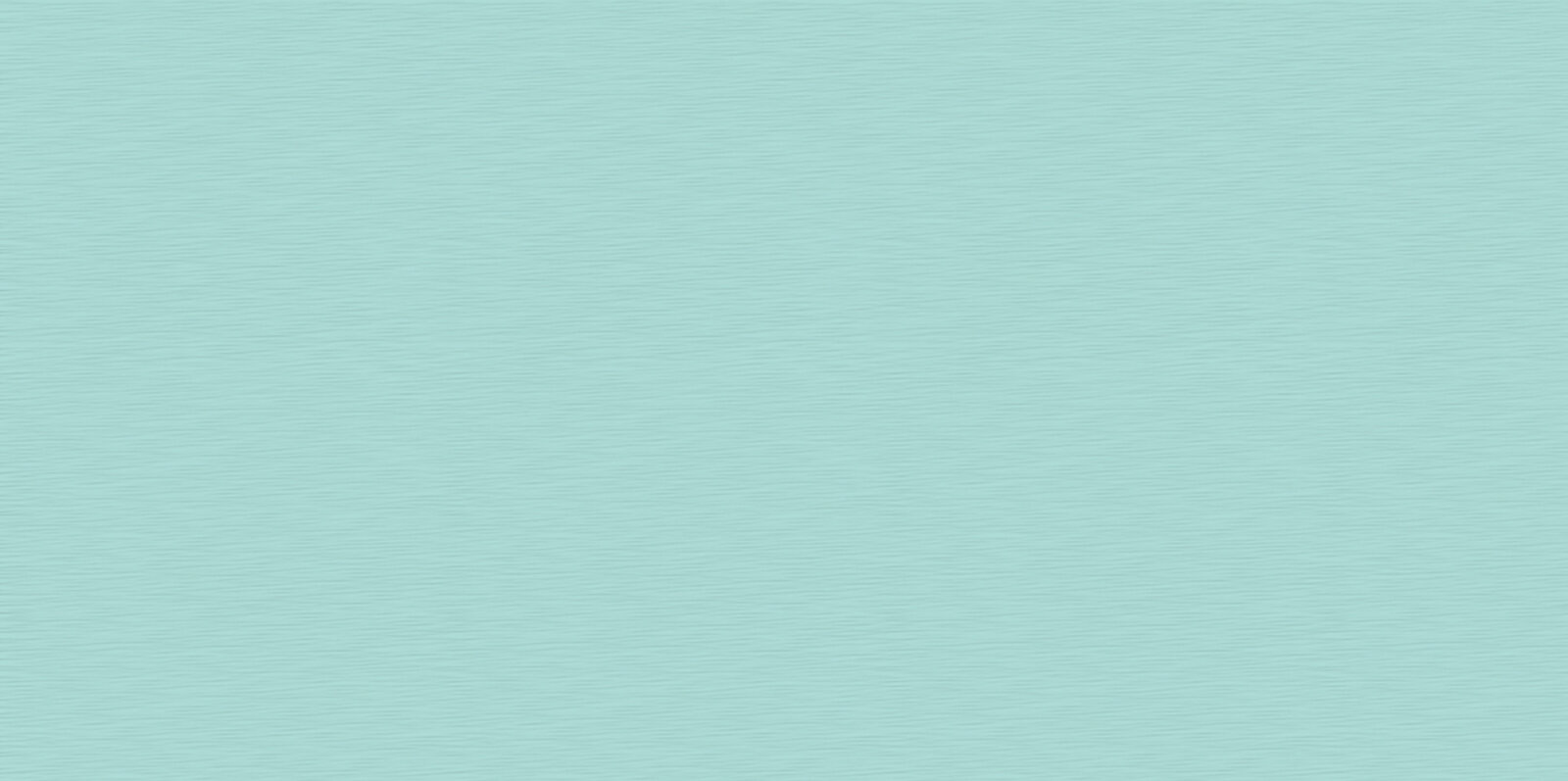 фото Керамическая плитка AltaCera Fluence Luster Celeste WT9LST06 для стен 24,9x50 (цена за коробку 1.494 м2)