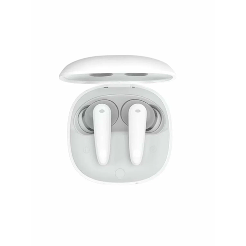 Наушники MiiiW белый MW23W11 2200₽