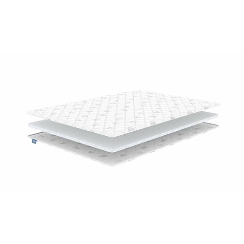 Матрас Dimax Оптима Лайт S3 150х180