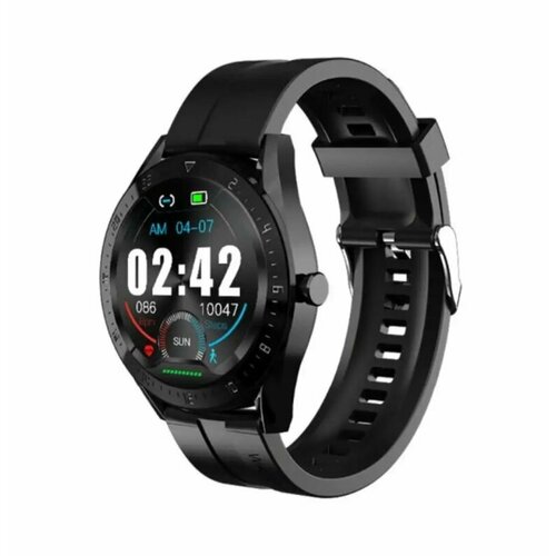 VIDGES Умные часы Smart watch k60 78200₽