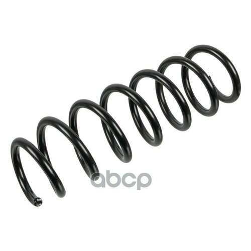 Пружина Подвески Febi арт 174185 10555₽