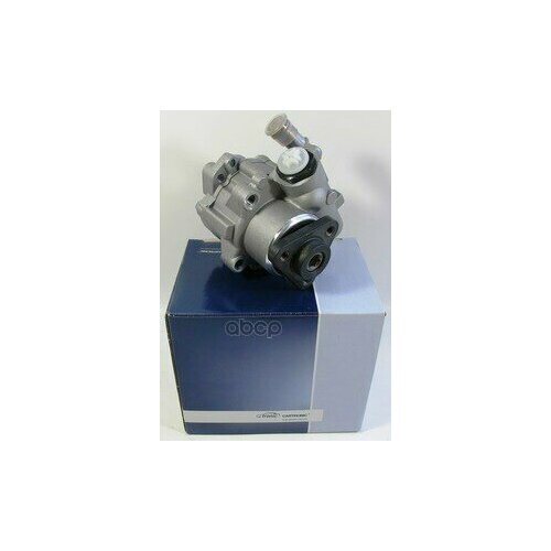 Насос Гура Ваз-21102123 Cartronic Cartronic арт CRTR0117966 8405₽