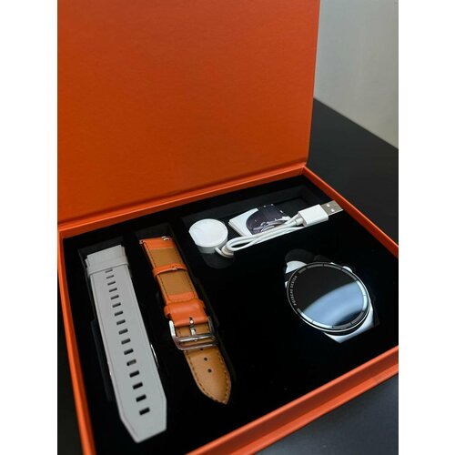 Смарт часы AMAX 3 MAX 500000₽