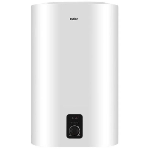 Haier Водонагреватель накопительный Haier ES50V-F2 INOX 1899000₽