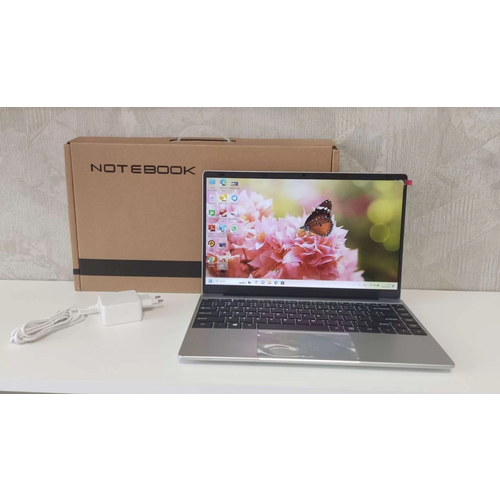 Ноутбук SSDM2 RAM 8 Gb 2249900₽