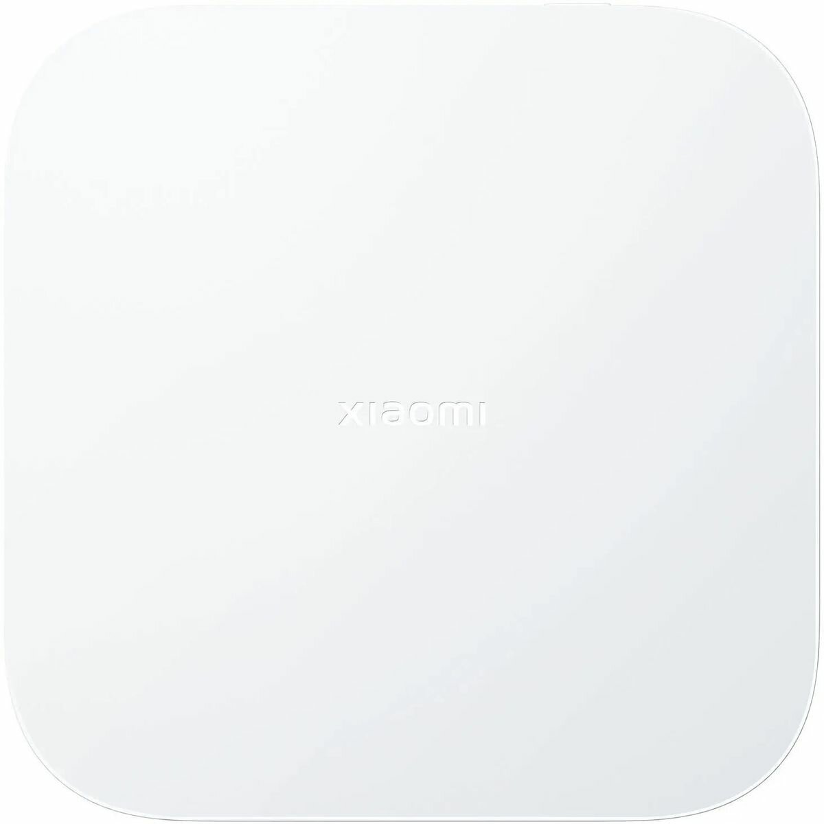 Центр управления Xiaomi Smart Home Hub 2, белый [bhr6765gl]