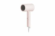 Фен для волос Xiaomi Compact Hair Dryer H101 (Pink) EU CMJ04LXEU розовый