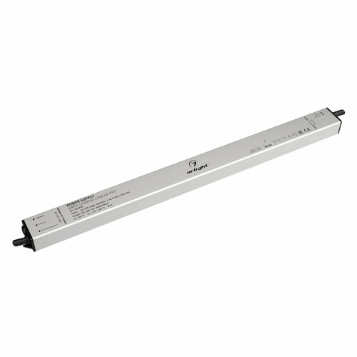 Arlight, IP67 Металл)