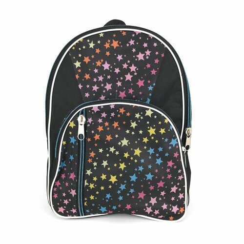 фото Городской рюкзак нет бренда