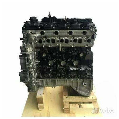 Коробка передач кпп АКПП форд экспорт фокус фиеста