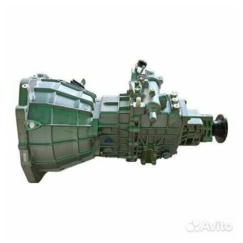 Коробка передач isuzu, JAC, BYD, besturn, JMK, maxus новый товар