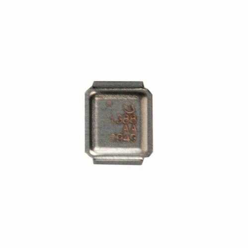 Микросхема N-MOSFET BSF885N03LQ3 G WDS0N