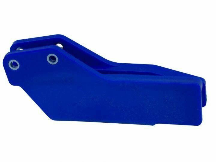 Ловушка цепи Rtech R-CRUYZBL0003 YAMAHA YZ WR 125-250 97-04 YZF WRF 250-450 97-04 синяя