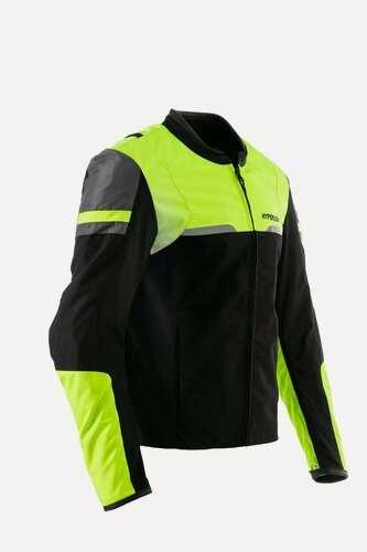 Изображение товара Мотокуртка Hyperlook Desire