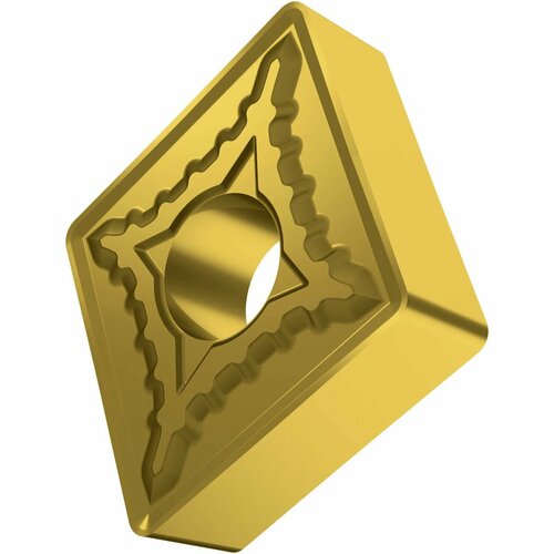 Пластина CNMG 120408E-RM T8430 DORMERPRAMET 1644₽