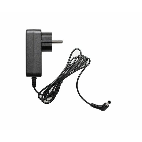 Блок питания 65x44 19V 17A ORG 180000₽