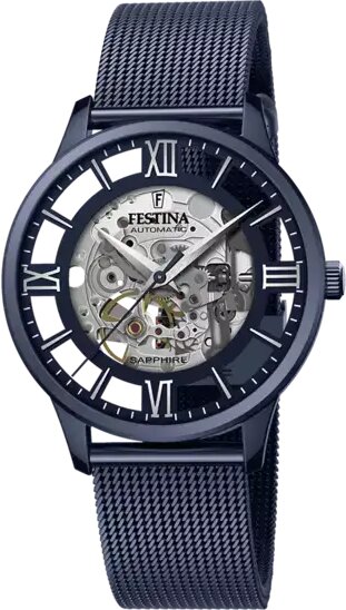 Наручные часы FESTINA F20574/1