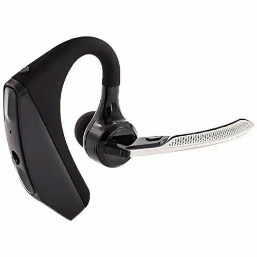 Беспроводная Bluetooth гарнитура BandRate Smart BRSPT520BB 244000₽