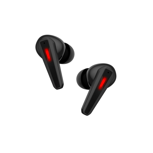 Наушники TWS с микрофоном A4Tech Bloody M70 черныйкрасный вкладыши BT 427700₽
